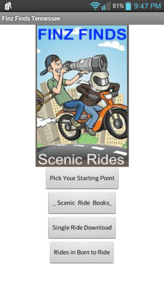 Run android online APK Tennessee Starting Points from MyAndroid or emulate Tennessee Starting Points using MyAndroid Run android online APK Tennessee Starting Points from MyAndroid or emulate Tennessee Starting Points using MyAndroid