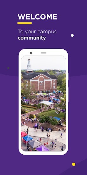 Run android online APK Tennessee Tech Eagle Engage from MyAndroid or emulate Tennessee Tech Eagle Engage using MyAndroid Run android online APK Tennessee Tech Eagle Engage from MyAndroid or emulate Tennessee Tech Eagle Engage using MyAndroid