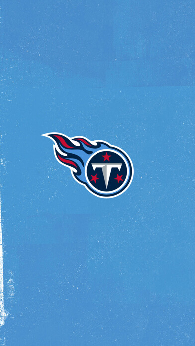 Emulate iPhone app Tennessee Titans using MyAndroid Emulate iPhone app Tennessee Titans using MyAndroid