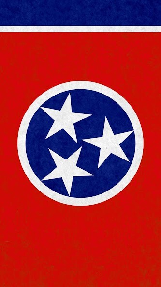 Run android online APK Tennessee Wallpaper from MyAndroid or emulate Tennessee Wallpaper using MyAndroid Run android online APK Tennessee Wallpaper from MyAndroid or emulate Tennessee Wallpaper using MyAndroid