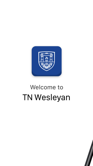 Emulate iPhone app Tennessee Wesleyan University using MyAndroid Emulate iPhone app Tennessee Wesleyan University using MyAndroid