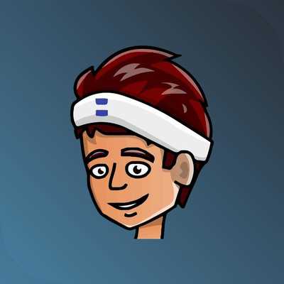 Emulate Android APK Tennis Ace