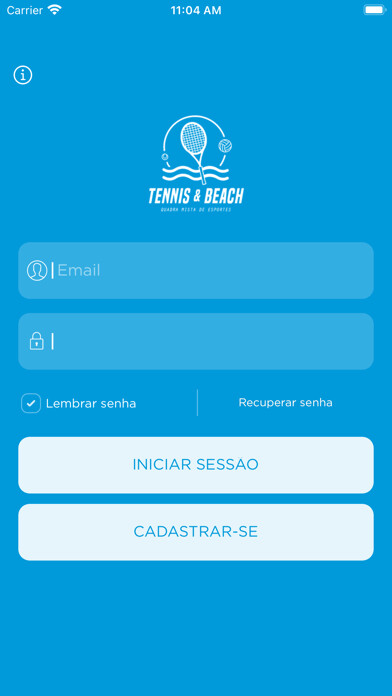Emulate iPhone app Tennis and Beach using MyAndroid Emulate iPhone app Tennis and Beach using MyAndroid