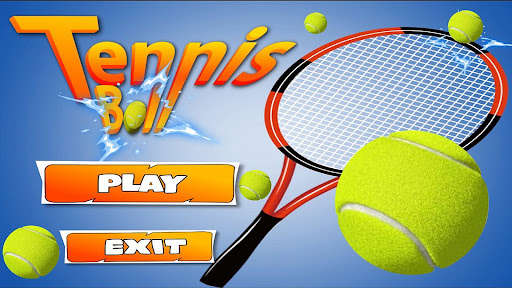 Run android online APK Tennis Ball from MyAndroid or emulate Tennis Ball using MyAndroid Run android online APK Tennis Ball from MyAndroid or emulate Tennis Ball using MyAndroid