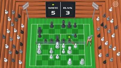Run android online APK Tennis Chess from MyAndroid or emulate Tennis Chess using MyAndroid Run android online APK Tennis Chess from MyAndroid or emulate Tennis Chess using MyAndroid
