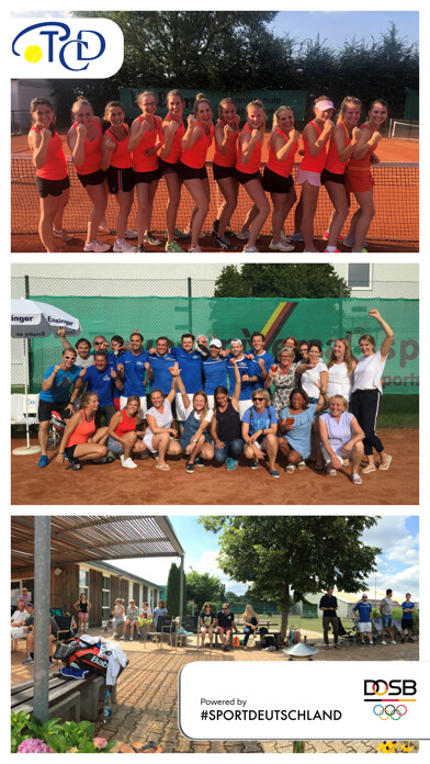 Run android online APK Tennisclub Degerloch from MyAndroid or emulate Tennisclub Degerloch using MyAndroid Run android online APK Tennisclub Degerloch from MyAndroid or emulate Tennisclub Degerloch using MyAndroid