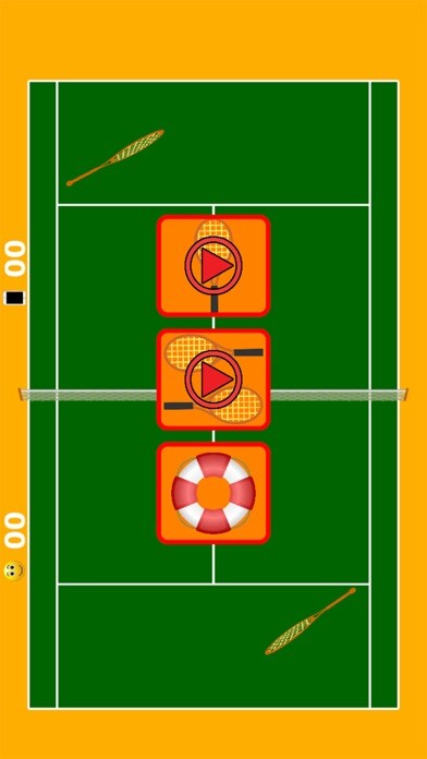 Emulate iPhone app TENNIS COMPETITION using MyAndroid Emulate iPhone app TENNIS COMPETITION using MyAndroid