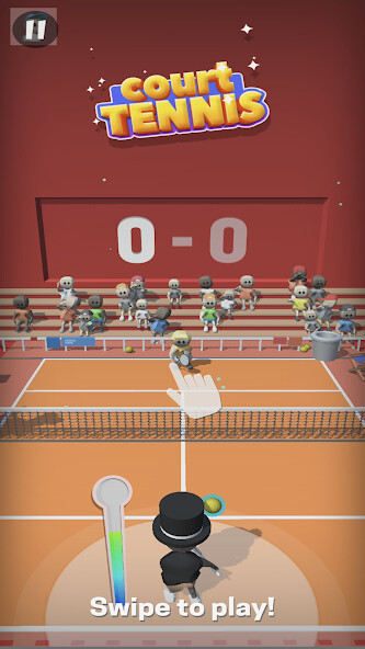 Run android online APK Tennis Court from MyAndroid or emulate Tennis Court using MyAndroid Run android online APK Tennis Court from MyAndroid or emulate Tennis Court using MyAndroid