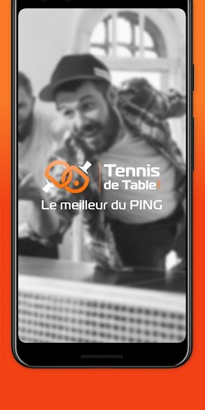 Run android online APK Tennis de Table - Le meilleur from MyAndroid or emulate Tennis de Table - Le meilleur using MyAndroid Run android online APK Tennis de Table - Le meilleur from MyAndroid or emulate Tennis de Table - Le meilleur using MyAndroid