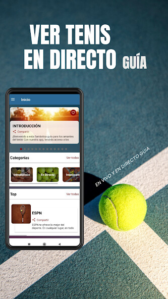 Run android online APK Tennis en Directo Guía from MyAndroid or emulate Tennis en Directo Guía using MyAndroid Run android online APK Tennis en Directo Guía from MyAndroid or emulate Tennis en Directo Guía using MyAndroid