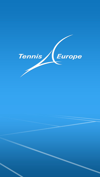 Emulate iPhone app Tennis Europe using MyAndroid Emulate iPhone app Tennis Europe using MyAndroid