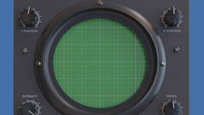 Emulate iPhone app Tennis for Two using MyAndroid