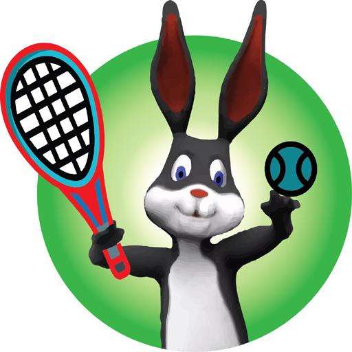 Run android online APK Tennis Game Online -3D Tennis Mania App Simulation from MyAndroid or emulate Tennis Game Online -3D Tennis Mania App Simulation using MyAndroid Run android online APK Tennis Game Online -3D Tennis Mania App Simulation from MyAndroid or emulate Tennis Game Online -3D Tennis Mania App Simulation using MyAndroid