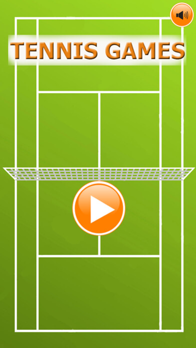 Emulate iPhone app Tennis Games Free - Play Ball is Champions using MyAndroid Emulate iPhone app Tennis Games Free - Play Ball is Champions using MyAndroid