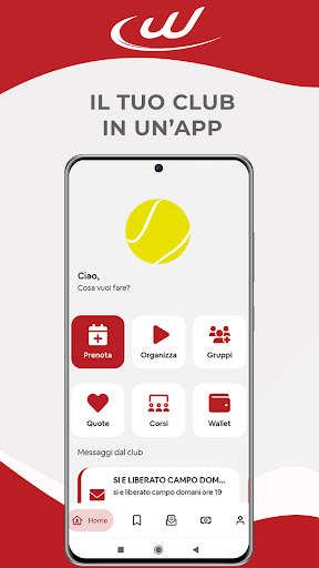 Run android online APK Tennis Mirabello Pavia from MyAndroid or emulate Tennis Mirabello Pavia using MyAndroid Run android online APK Tennis Mirabello Pavia from MyAndroid or emulate Tennis Mirabello Pavia using MyAndroid