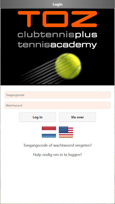 Run android online APK TENNIS ORGANISATIE ZUIDWEST from MyAndroid or emulate TENNIS ORGANISATIE ZUIDWEST using MyAndroid Run android online APK TENNIS ORGANISATIE ZUIDWEST from MyAndroid or emulate TENNIS ORGANISATIE ZUIDWEST using MyAndroid