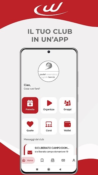 Run android online APK Tennis Padel Cesenatico from MyAndroid or emulate Tennis Padel Cesenatico using MyAndroid Run android online APK Tennis Padel Cesenatico from MyAndroid or emulate Tennis Padel Cesenatico using MyAndroid