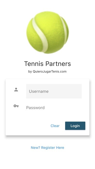 Run android online APK Tennis Partners from MyAndroid or emulate Tennis Partners using MyAndroid Run android online APK Tennis Partners from MyAndroid or emulate Tennis Partners using MyAndroid