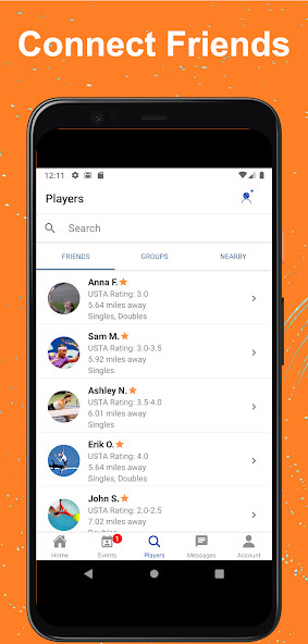 Run android online APK Tennisphere: Tennis Organizing from MyAndroid or emulate Tennisphere: Tennis Organizing using MyAndroid Run android online APK Tennisphere: Tennis Organizing from MyAndroid or emulate Tennisphere: Tennis Organizing using MyAndroid