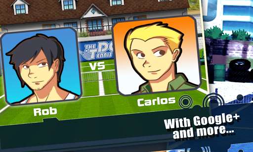 Run android online APK Tennis Pro 3D from MyAndroid or emulate Tennis Pro 3D using MyAndroid Run android online APK Tennis Pro 3D from MyAndroid or emulate Tennis Pro 3D using MyAndroid