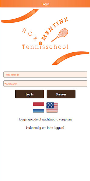 Run android online APK Tennisschool Rob Mentink from MyAndroid or emulate Tennisschool Rob Mentink using MyAndroid Run android online APK Tennisschool Rob Mentink from MyAndroid or emulate Tennisschool Rob Mentink using MyAndroid
