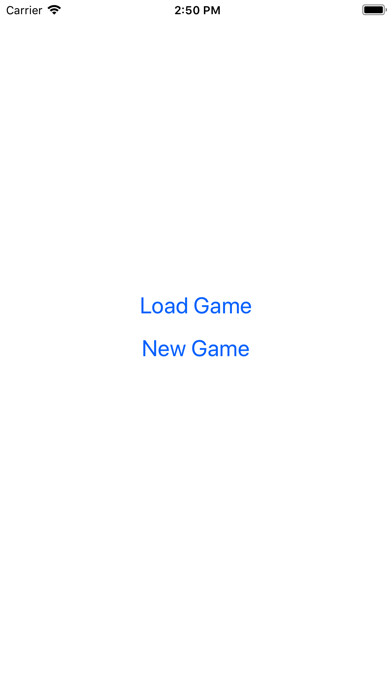 Emulate iPhone app Tennis Score Memo using MyAndroid Emulate iPhone app Tennis Score Memo using MyAndroid