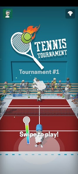 Run android online APK Tennis Tournament from MyAndroid or emulate Tennis Tournament using MyAndroid Run android online APK Tennis Tournament from MyAndroid or emulate Tennis Tournament using MyAndroid