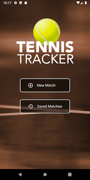 Run android online APK Tennis • Tracker from MyAndroid or emulate Tennis • Tracker using MyAndroid Run android online APK Tennis • Tracker from MyAndroid or emulate Tennis • Tracker using MyAndroid