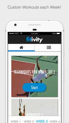 Emulate Android APK Tennis - Training for Doubles Competition Emulate Android APK Tennis - Training for Doubles Competition