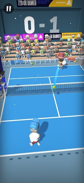 Run android online APK TennisVerse from MyAndroid or emulate TennisVerse using MyAndroid Run android online APK TennisVerse from MyAndroid or emulate TennisVerse using MyAndroid