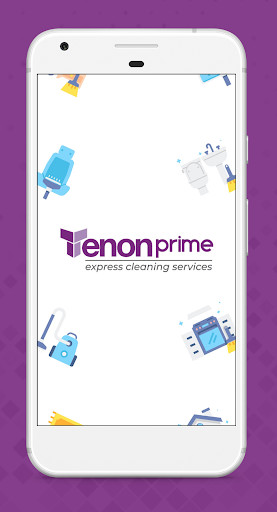 Run android online APK Tenonprime from MyAndroid or emulate Tenonprime using MyAndroid