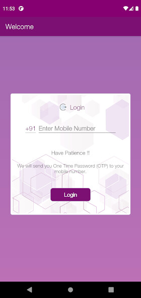 Run android online APK Tenon Work Tracker from MyAndroid or emulate Tenon Work Tracker using MyAndroid Run android online APK Tenon Work Tracker from MyAndroid or emulate Tenon Work Tracker using MyAndroid