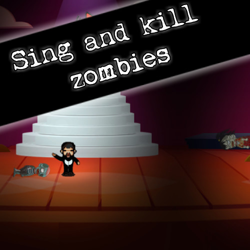 Run android online APK Tenor Vs Zombies from MyAndroid or emulate Tenor Vs Zombies using MyAndroid Run android online APK Tenor Vs Zombies from MyAndroid or emulate Tenor Vs Zombies using MyAndroid
