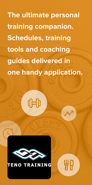 Run android online APK TENO TRAINING from MyAndroid or emulate TENO TRAINING using MyAndroid Run android online APK TENO TRAINING from MyAndroid or emulate TENO TRAINING using MyAndroid