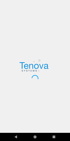 Run android online APK Tenova.IO from MyAndroid or emulate Tenova.IO using MyAndroid