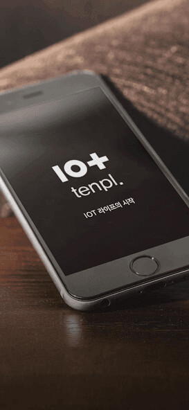 Run android online APK tenpl from MyAndroid or emulate tenpl using MyAndroid Run android online APK tenpl from MyAndroid or emulate tenpl using MyAndroid