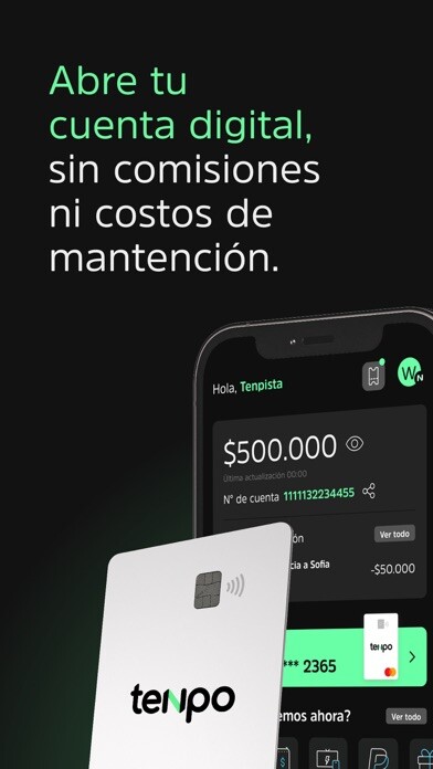 Run android online APK Tenpo - Cuenta digital from MyAndroid or emulate Tenpo - Cuenta digital using MyAndroid Run android online APK Tenpo - Cuenta digital from MyAndroid or emulate Tenpo - Cuenta digital using MyAndroid