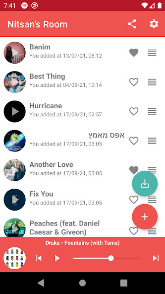 Run android online APK TenQ from MyAndroid or emulate TenQ using MyAndroid Run android online APK TenQ from MyAndroid or emulate TenQ using MyAndroid