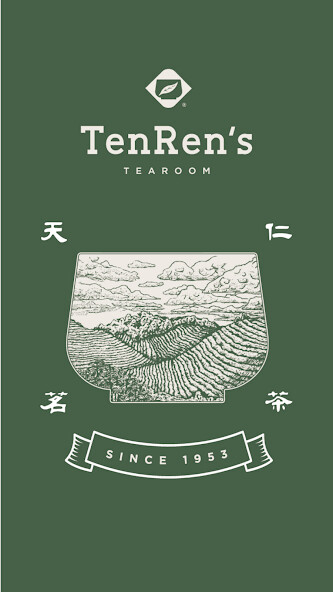 Run android online APK Ten Rens Tea from MyAndroid or emulate Ten Rens Tea using MyAndroid Run android online APK Ten Rens Tea from MyAndroid or emulate Ten Rens Tea using MyAndroid