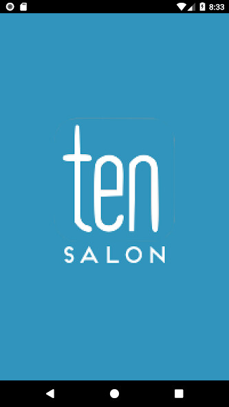 Run android online APK Ten Salon from MyAndroid or emulate Ten Salon using MyAndroid Run android online APK Ten Salon from MyAndroid or emulate Ten Salon using MyAndroid