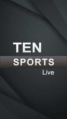 Emulate Android APK Ten Sports Emulate Android APK Ten Sports