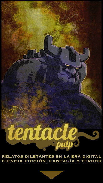 Run android online APK Tentacle Pulp from MyAndroid or emulate Tentacle Pulp using MyAndroid Run android online APK Tentacle Pulp from MyAndroid or emulate Tentacle Pulp using MyAndroid