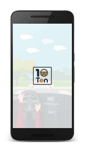 Run android online APK Ten Ten ( Provider ) from MyAndroid or emulate Ten Ten ( Provider ) using MyAndroid