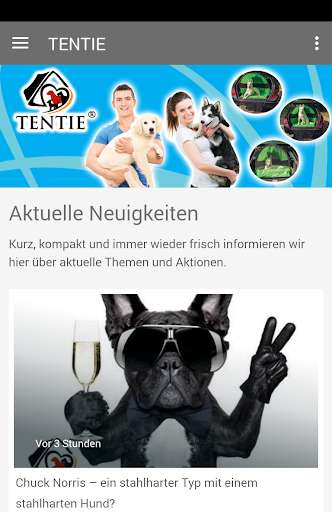 Run android online APK Tentie from MyAndroid or emulate Tentie using MyAndroid Run android online APK Tentie from MyAndroid or emulate Tentie using MyAndroid