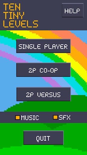 Run android online APK Ten Tiny Levels from MyAndroid or emulate Ten Tiny Levels using MyAndroid Run android online APK Ten Tiny Levels from MyAndroid or emulate Ten Tiny Levels using MyAndroid