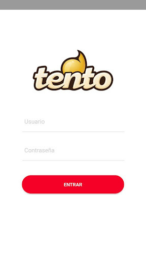 Run android online APK Tento Helados from MyAndroid or emulate Tento Helados using MyAndroid Run android online APK Tento Helados from MyAndroid or emulate Tento Helados using MyAndroid