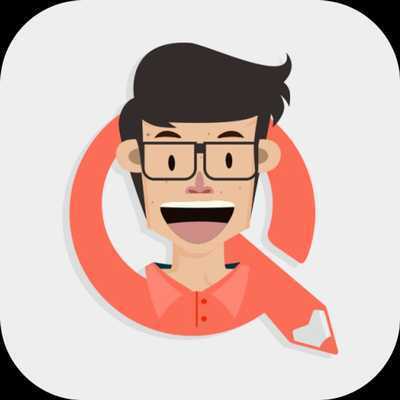 Emulate Android APK TentorQ Emulate Android APK TentorQ
