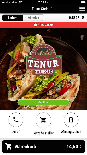 Run android online APK Tenur Steinofen from MyAndroid or emulate Tenur Steinofen using MyAndroid Run android online APK Tenur Steinofen from MyAndroid or emulate Tenur Steinofen using MyAndroid