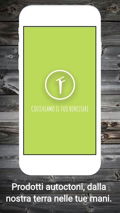 Run android online APK Tenuta Frigenti from MyAndroid or emulate Tenuta Frigenti using MyAndroid