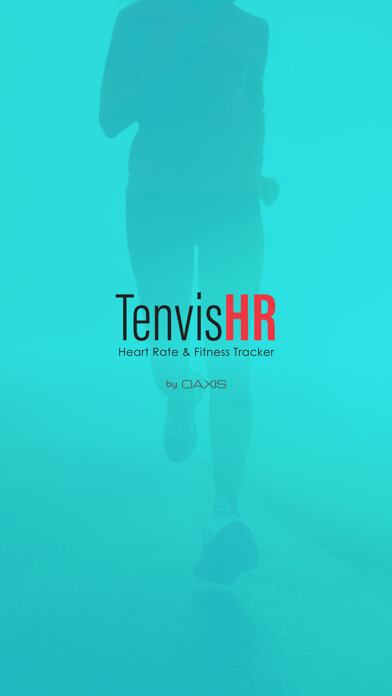 Emulate iPhone app Tenvis HR using MyAndroid Emulate iPhone app Tenvis HR using MyAndroid